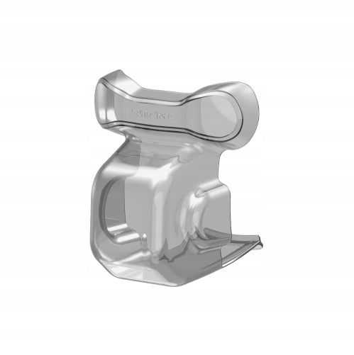 Gimbal and Transport Sensor Protective Cover for DJI AIR 3 Drone
