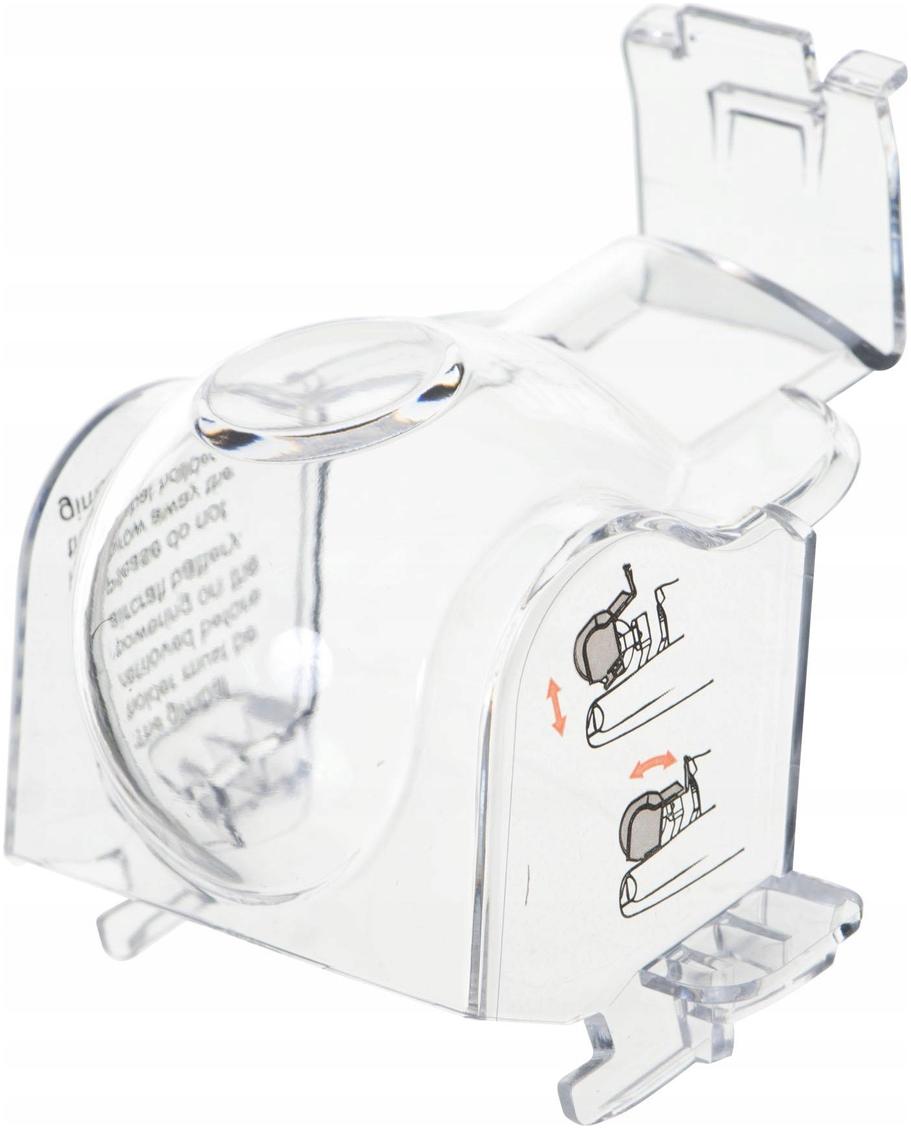 Gimbal cover for Autel EVO II (8K)