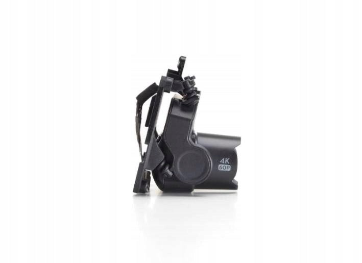 Gimbal with camera for drone DJI FPV Brand DJI