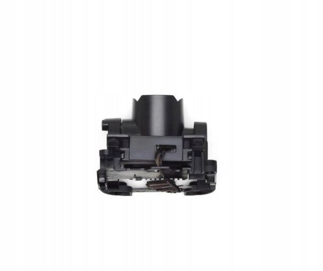 Gimbal with camera for drone DJI FPV Manufacturer code MDRON-6699