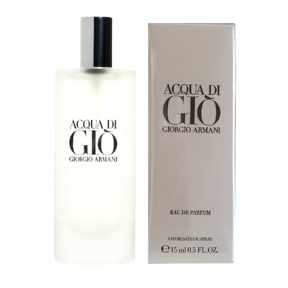 Giorgio Armani Acqua di Gio Eau de Parfum 15 ml 1 Brand Giorgio Armani