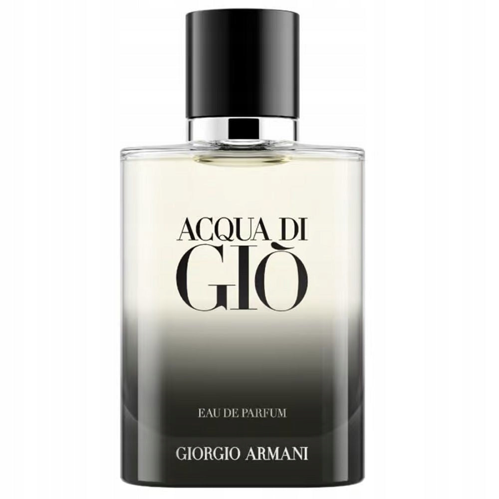 Giorgio Armani Acqua di Gio Pour Homme 50ml Eau de Parfum