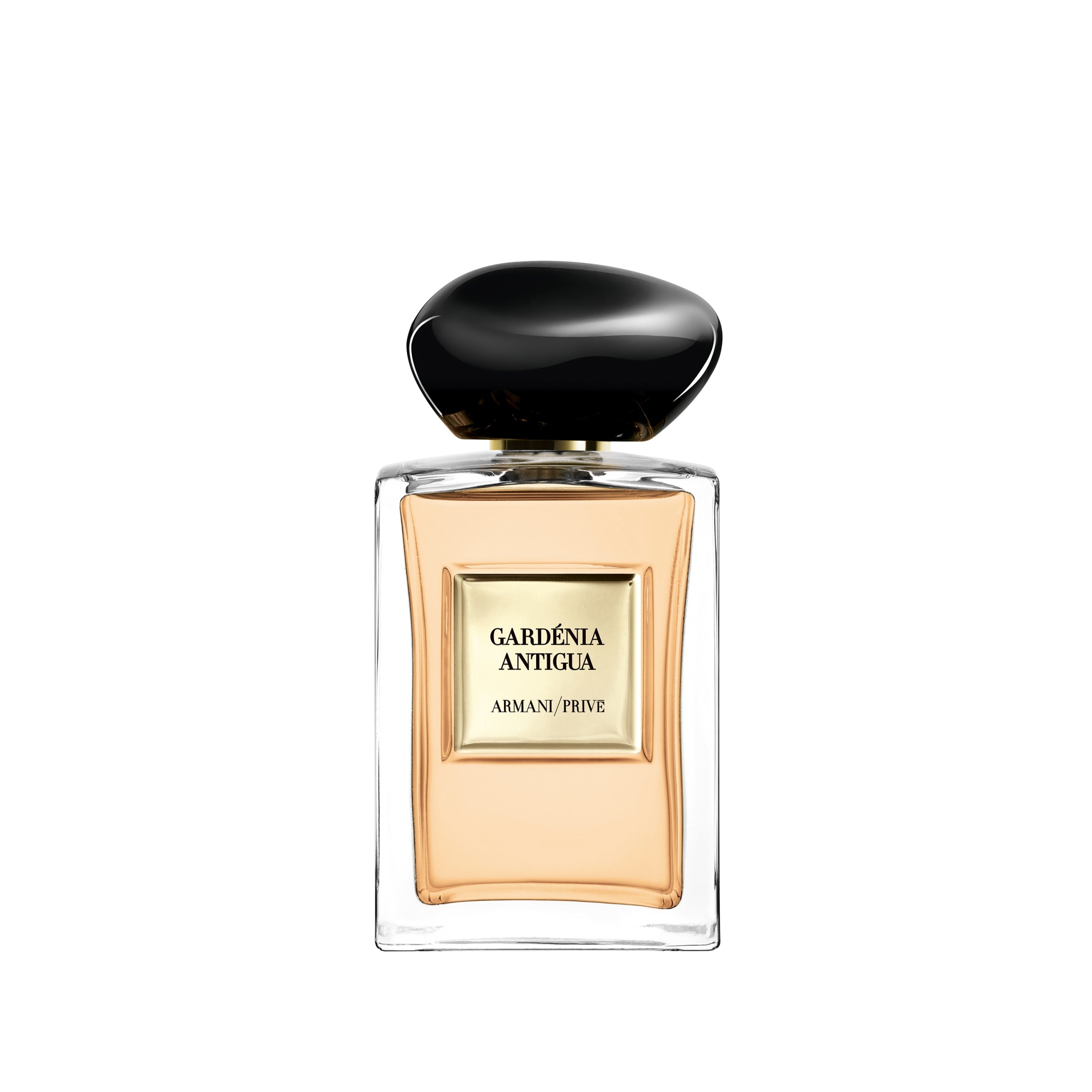 Giorgio Armani Armani/Prive Gardénia Antigua Eau De Toilette 100 ml Packaging status original
