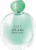 Giorgio Armani EDP 50 ml
