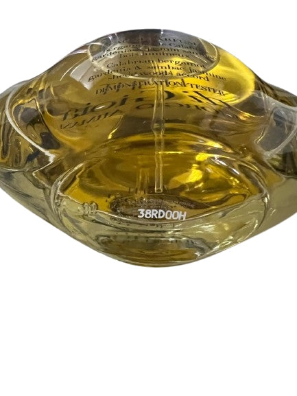 Giorgio Armani Light Di Gioia 100ml EDP unique from Konju9 Brand Giorgio Armani