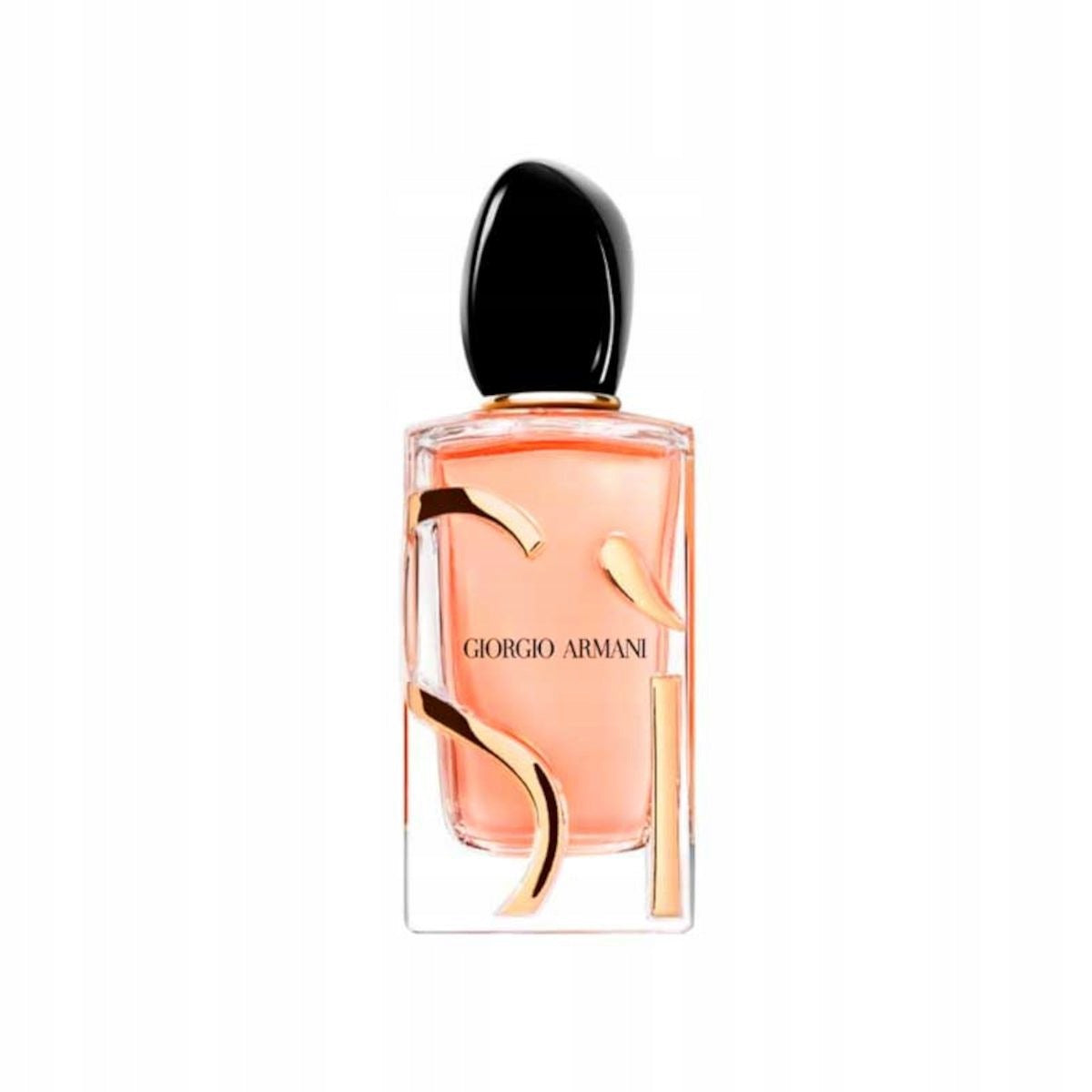 Giorgio Armani Si Intense 50ml Eau de Parfum