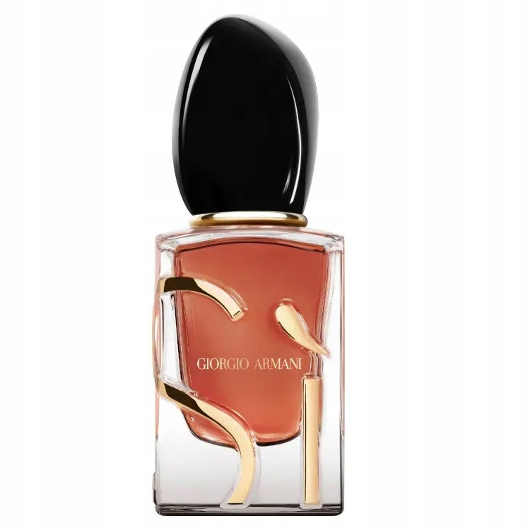 Giorgio Armani Sì Parfum Eau de Parfum EDP 30 ml
