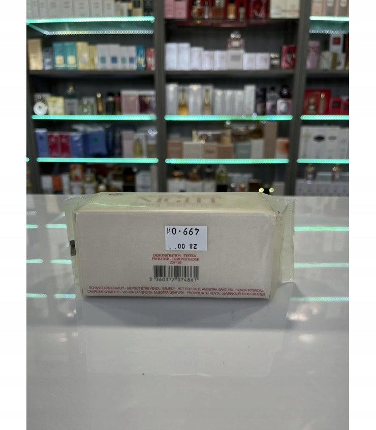 Giorgio Emporio Armani Night For Her EDP RED UNIQUE 50 ML Brand Giorgio Armani