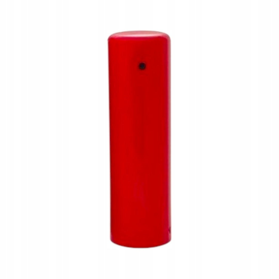 Giorgio Emporio Armani Night For Her EDP RED UNIQUE 50 ML
