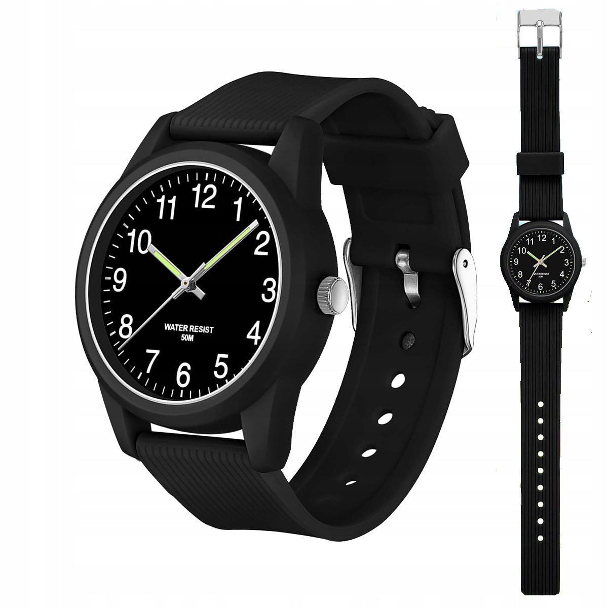 Girl's watch FOR COMMUNION quartz communion gift