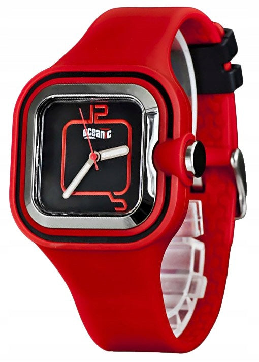 Girls' Watch OCEANIC WR100m Analog