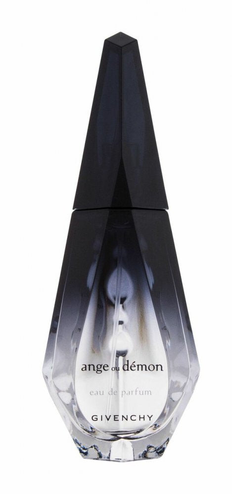 Givenchy Ange ou Demon (Etrange) Eau de Parfum 50 ml Packaging volume 50 ml