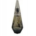 Givenchy Ange ou Demon Tendre EDT 100ml ROBO EAN (GTIN) 7898281182644