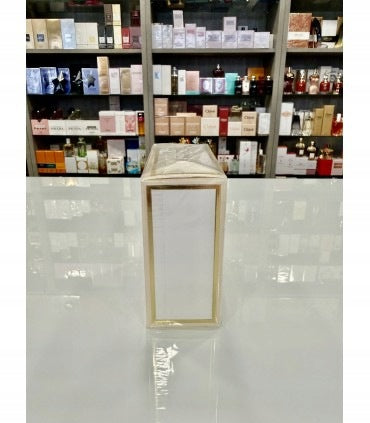 Givenchy Dahlia Divin 50 ml Eau de Parfum woman EDP UNIQUE Manufacturer code 3348901016285