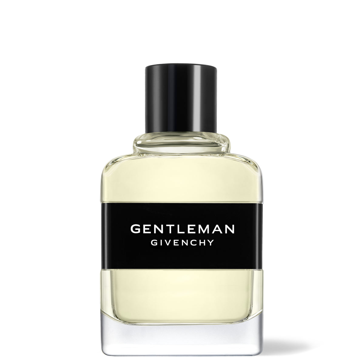 Givenchy Gentleman 60 ml eau de toilette Line other