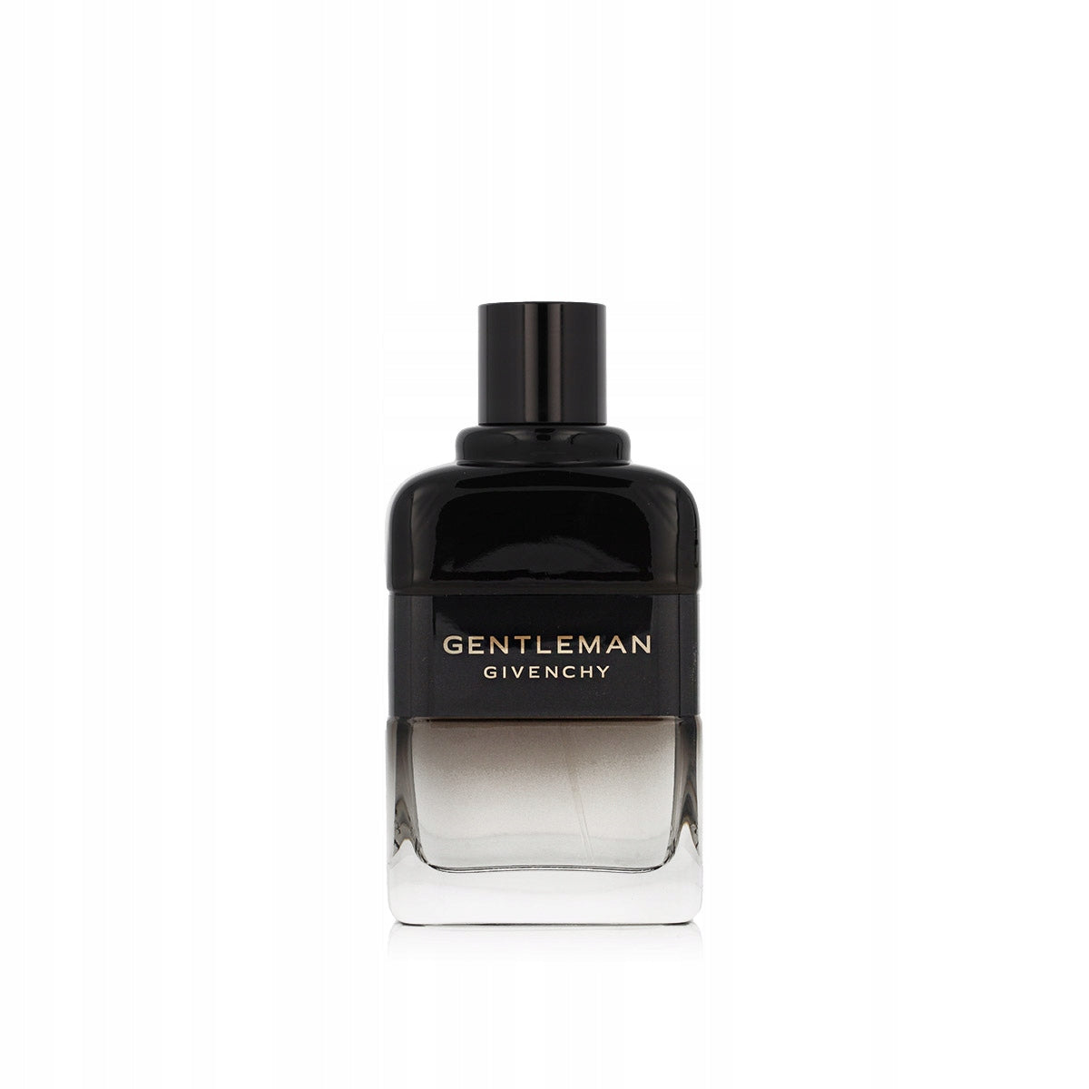 Givenchy Gentleman Boisée EDP 100 ml + EDP 12,5 ml M Brand Givenchy
