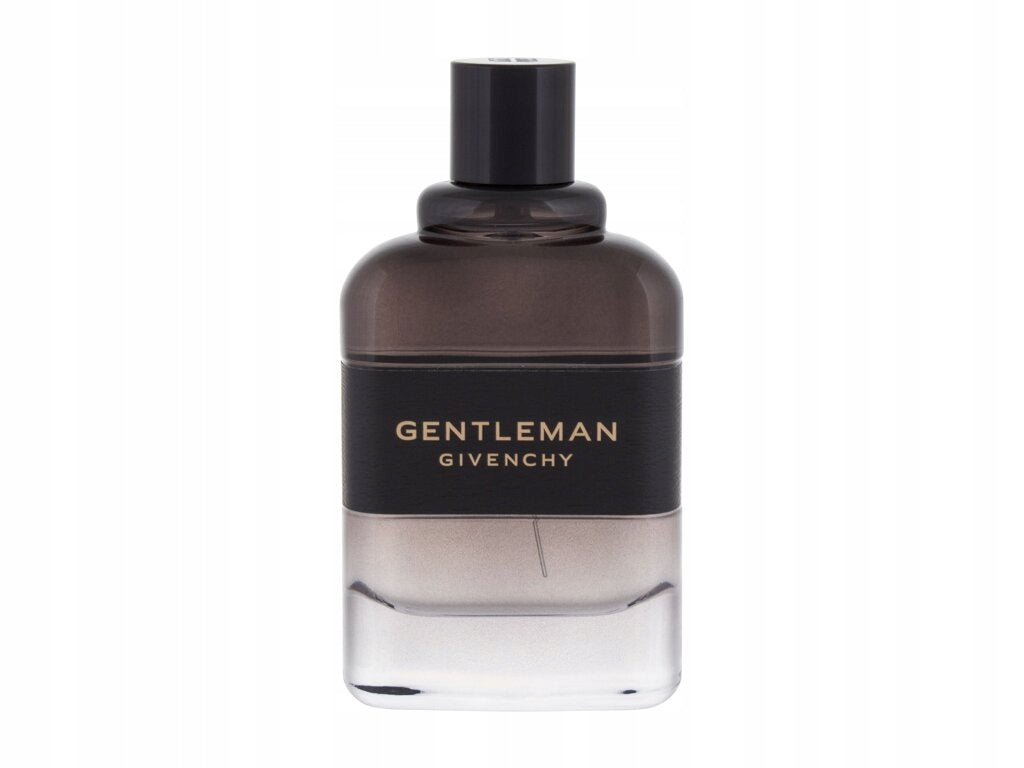 Givenchy Gentleman Boisee Eau de Parfum 100ml