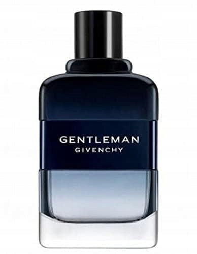 Givenchy Gentleman Intense eau de toilette for men 60ml Brand Givenchy