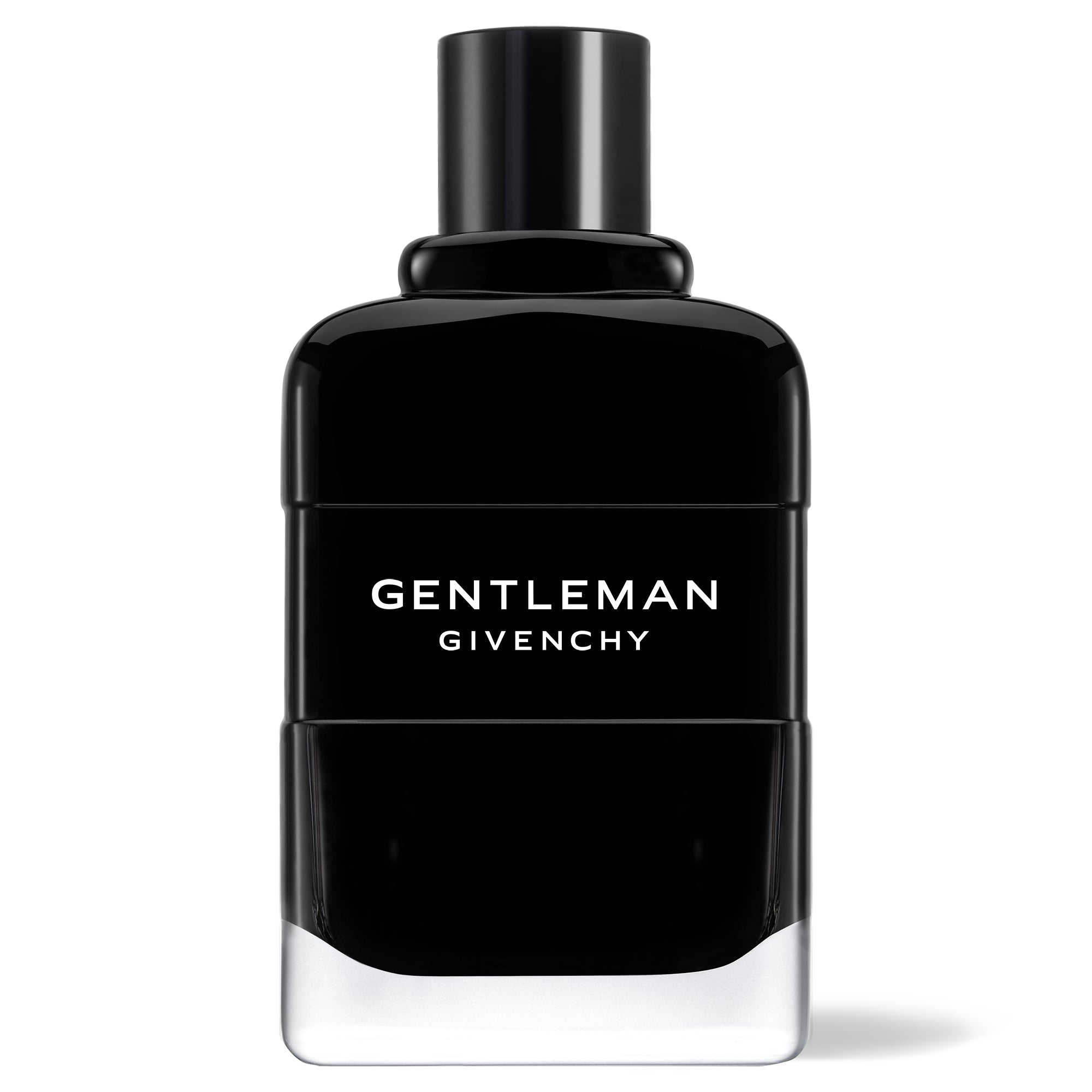 Givenchy Gentleman Male Perfumed Water 100ml Packaging status original