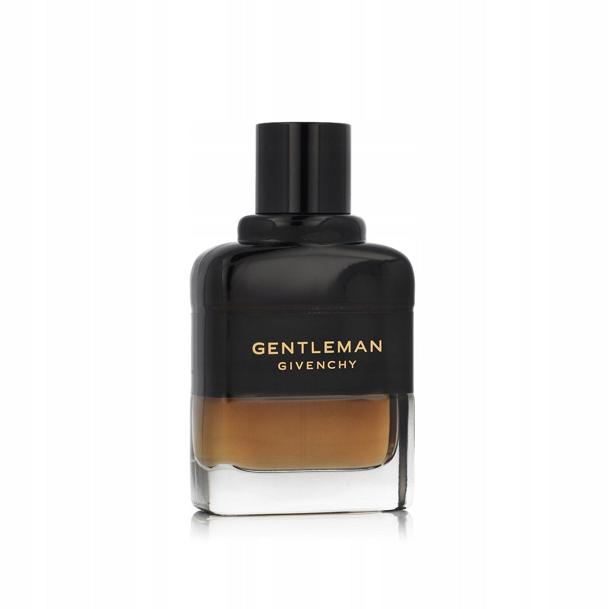 Givenchy Gentleman Reserve Privée Eau de Parfum 60 ml for Men