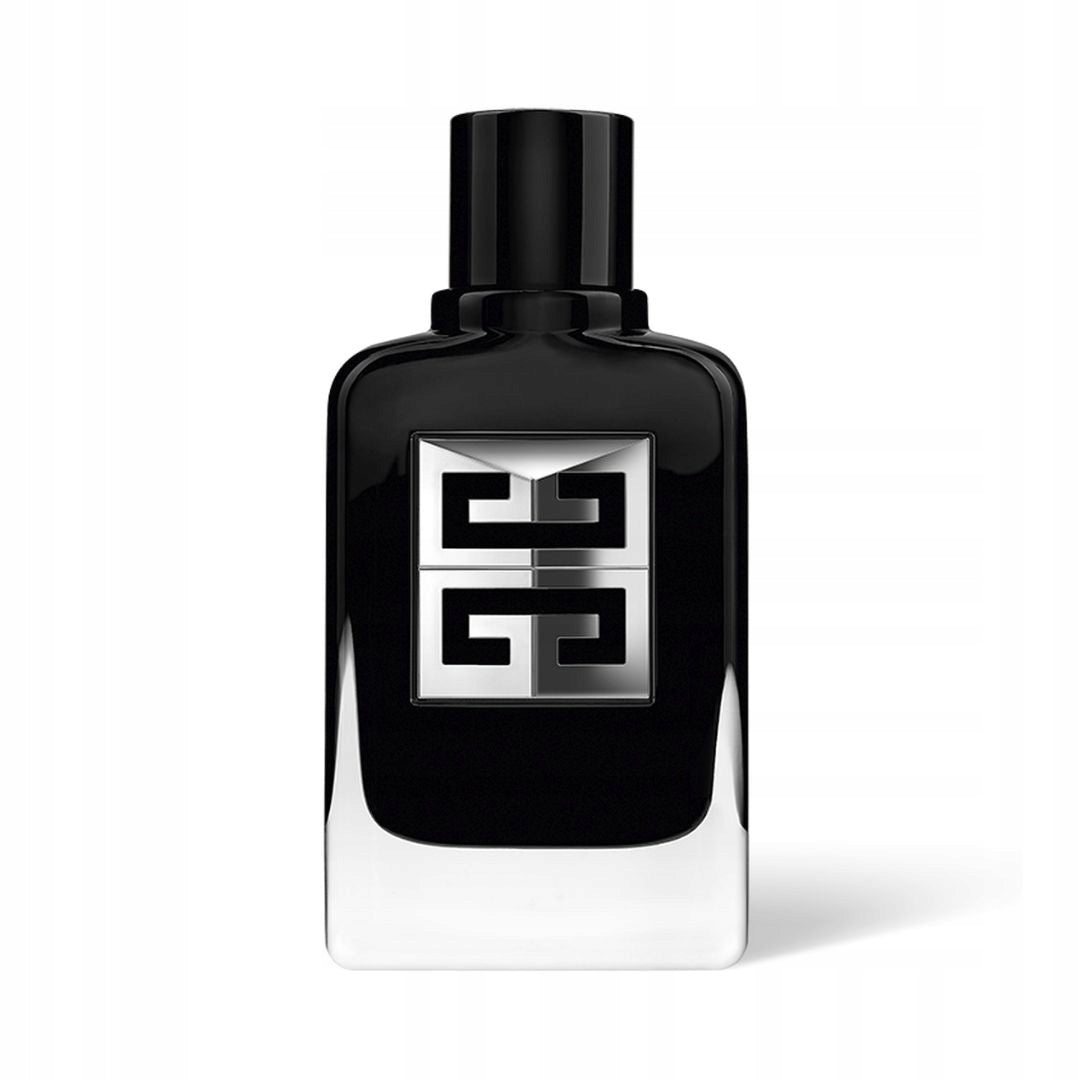 Givenchy Gentleman Society Extreme Eau de Parfum 60ml Brand Givenchy
