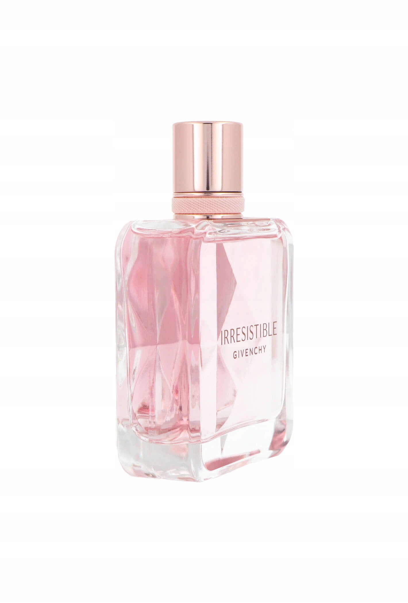 Givenchy Irresistible Edt 50ml Brand Givenchy