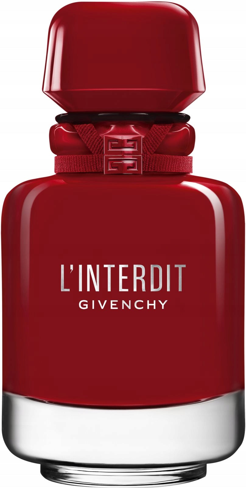 Givenchy L'Interdit Eau de Parfum Brand Givenchy