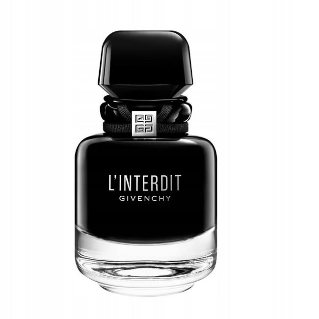 Givenchy L'Interdit Eau de Parfum Intense EDP 35ml Brand Givenchy