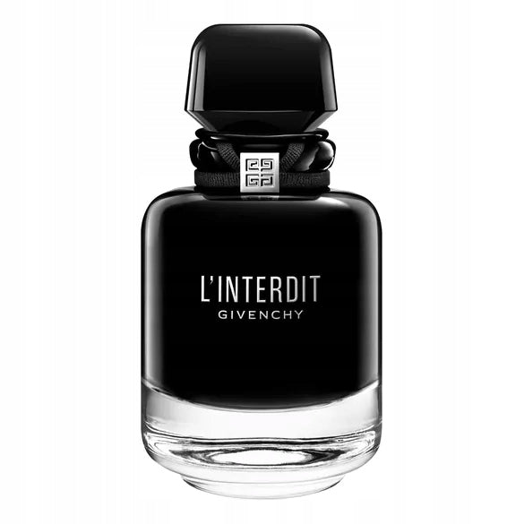 Givenchy L'Interdit Intense 35 ml Eau de Parfum