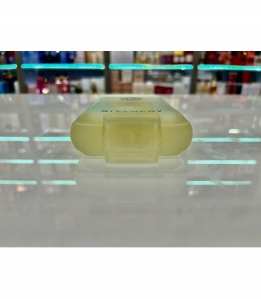 Givenchy Play Sport 100 ml eau de toilette UNIKAT Manufacturer code 3274871923851