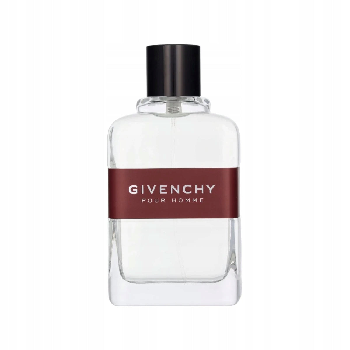 Givenchy Pour Homme 100ml eau de toilette for men