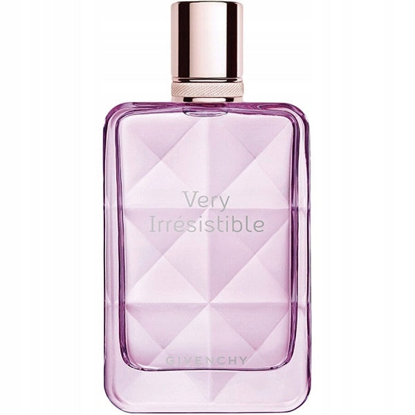 Givenchy Very Irresistible Eau de Parfum for women 80ml