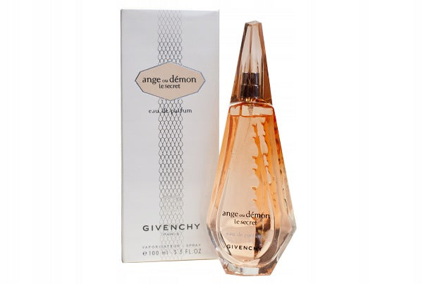 Givenchy ou Demon le Secret 100ml EDP