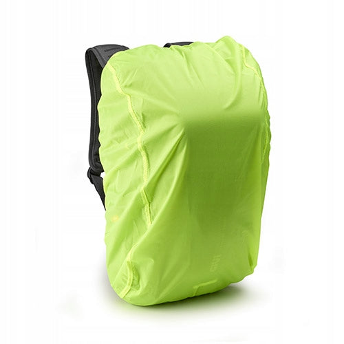 Givi City motorcycle backpack 15 liters Packaging status original