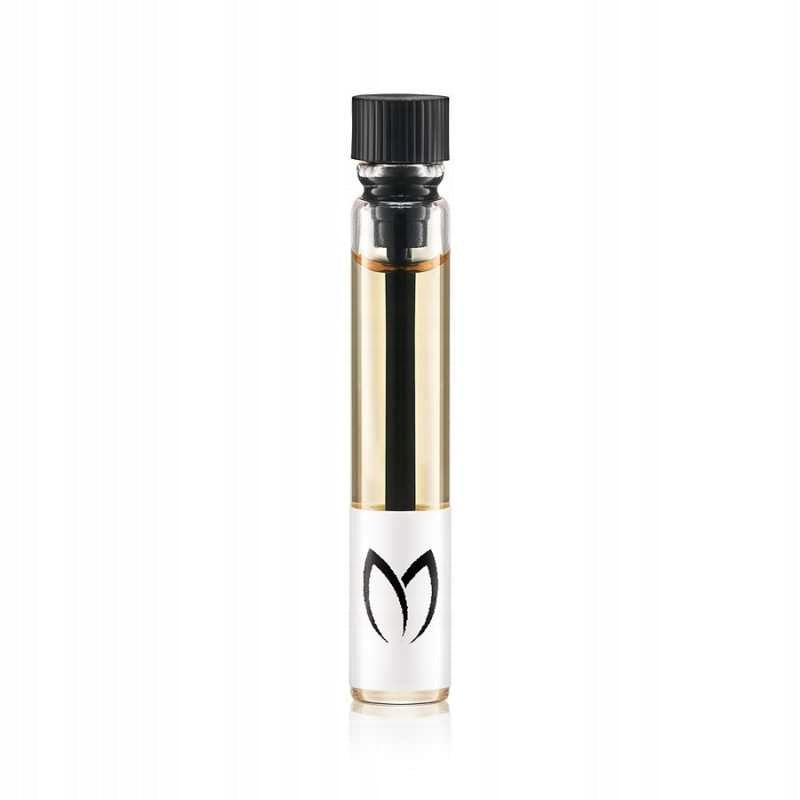 Glantier 1.2ml fragrance BLACK PEPPER bayonet