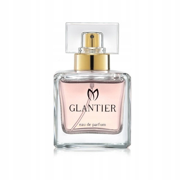 Glantier 445 women's 50ml floral and fruit
