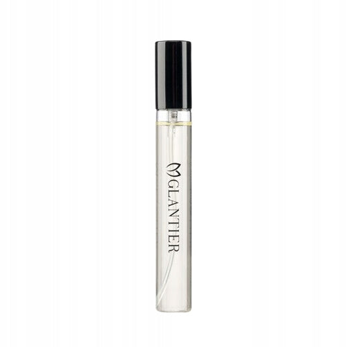 Glantier 573 – Warm, feminine Oriental fragrance | 15 ml Packaging status original