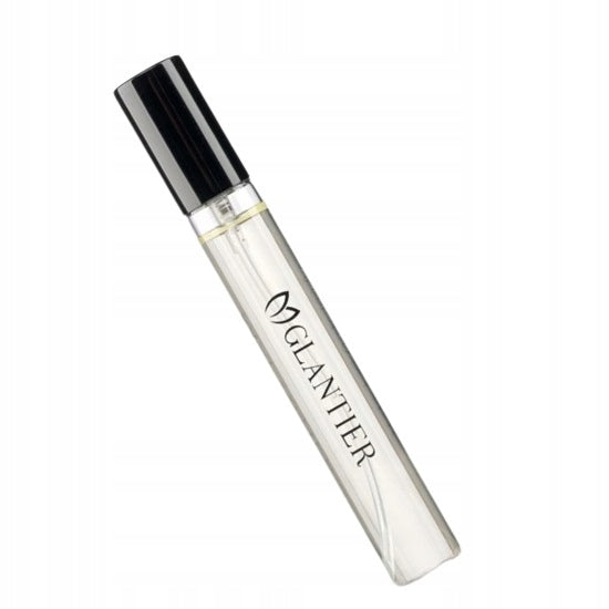 Glantier 756 - Men's Perfume