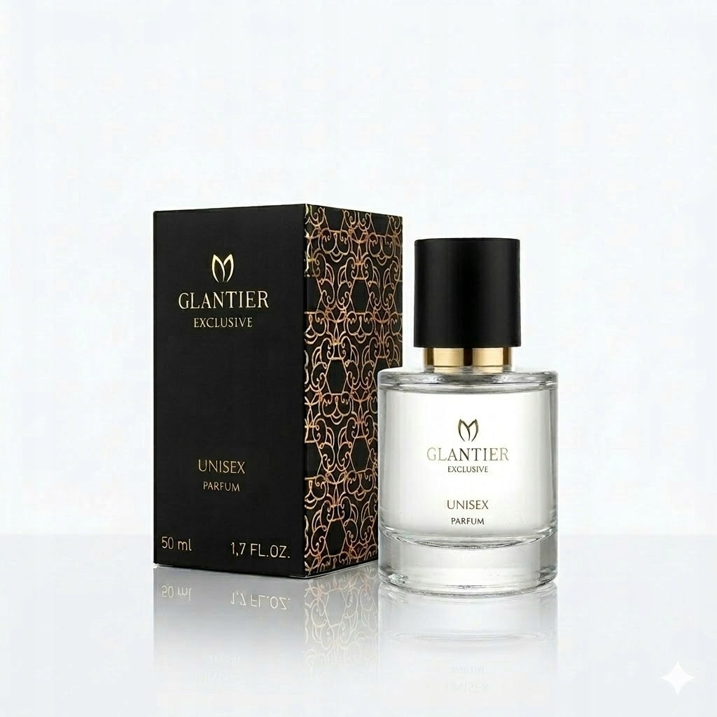 Glantier Perfume Exclusive 102