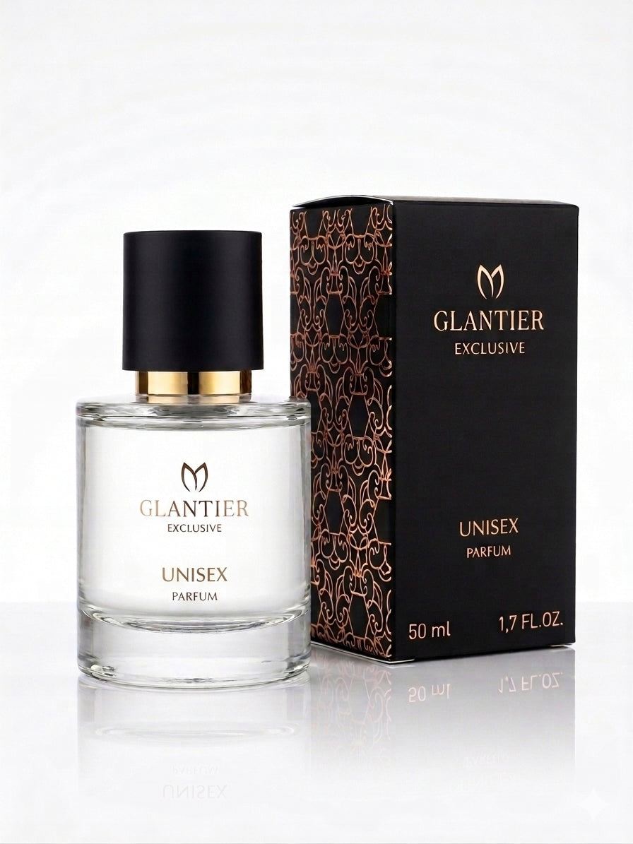 Glantier Perfume Exclusive 104