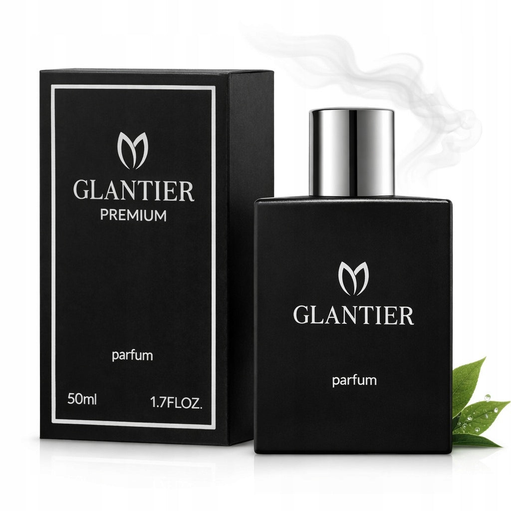 Glantier Premium 786 PERFUME Men's Replacement Branded