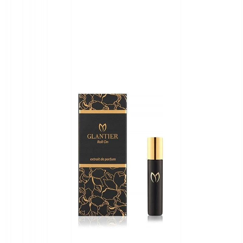 Glantier Roll On Women's Perfume 8ml 507