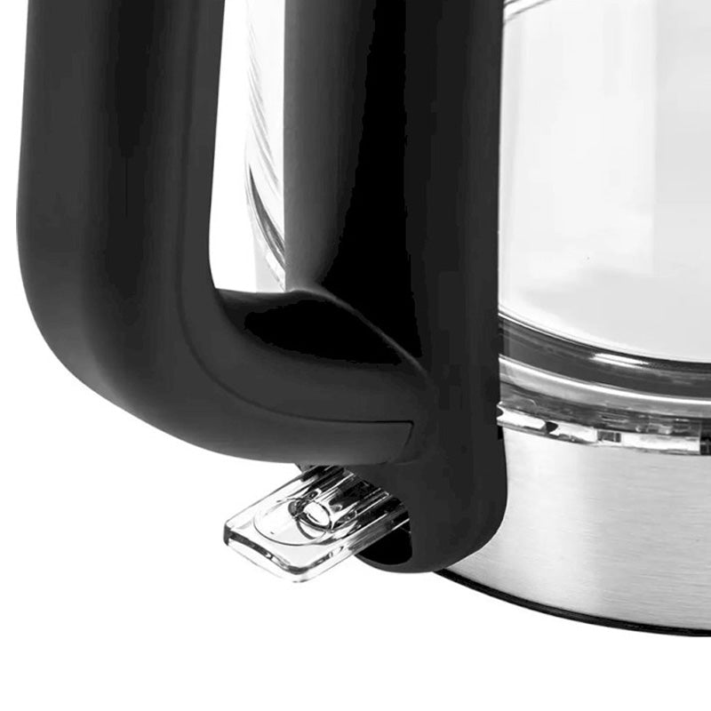 Glass Kettle Midea MK-17G03A 1,7 L Manufacturer code 6939962764320