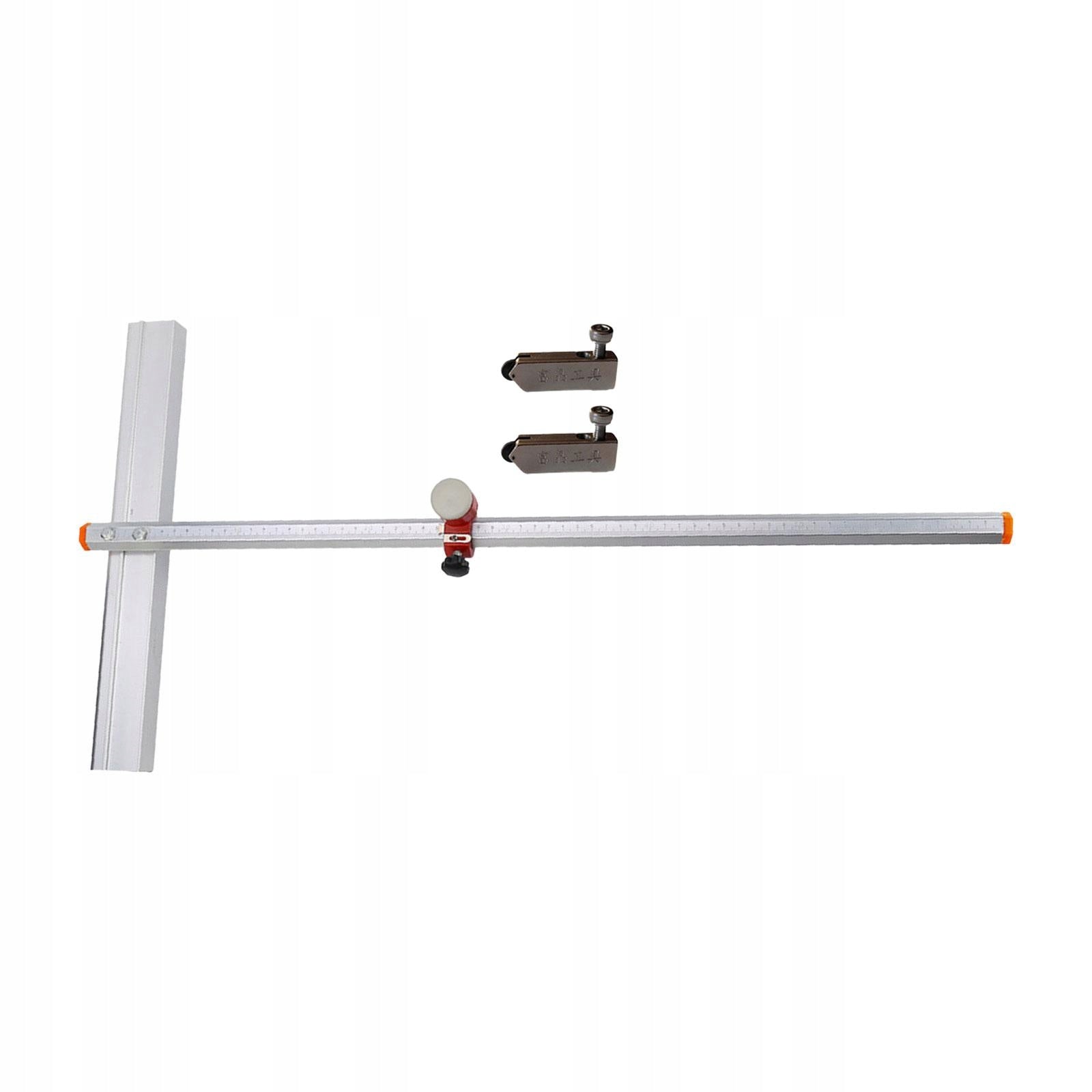 Glass Strip Cutter 63cm Length Multifunctional T