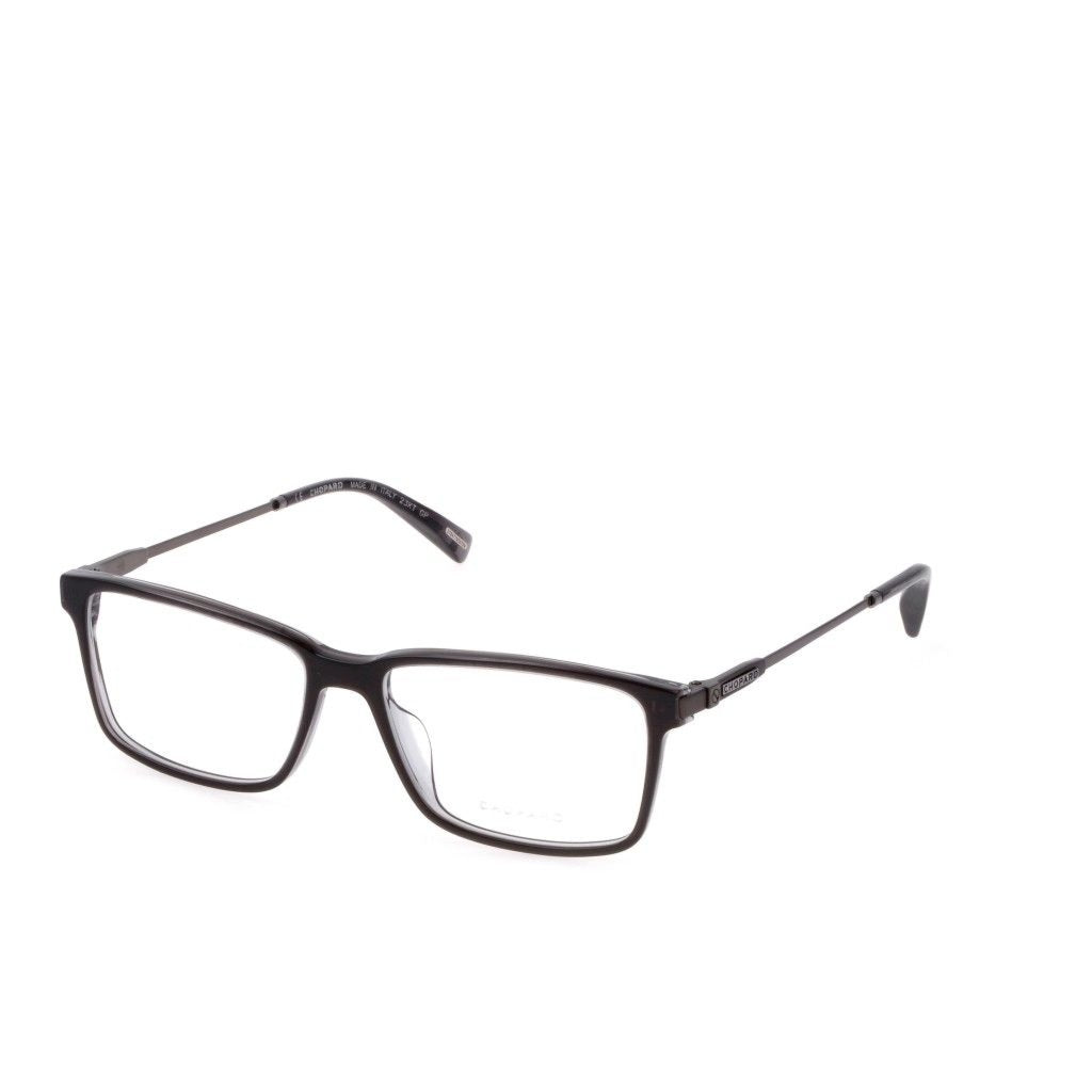 Glasses CHOPARD VCH308-5606MX. Glasses, Grey. Male. - on_order