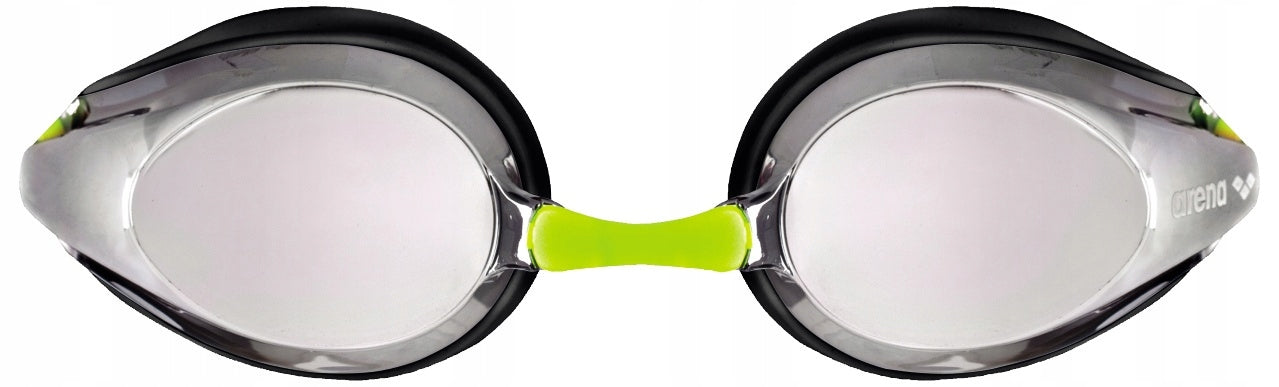 Glasses TRACKS JR MIRROR Brand Arena