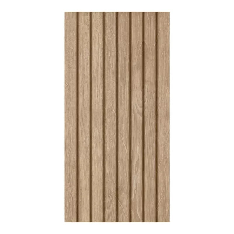 Glaze Good 30 x 60 cm decor wood 1,62 m2