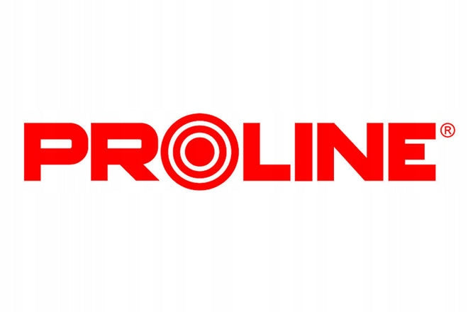 Glaze breaking pliers Proline 61658 Brand Proline