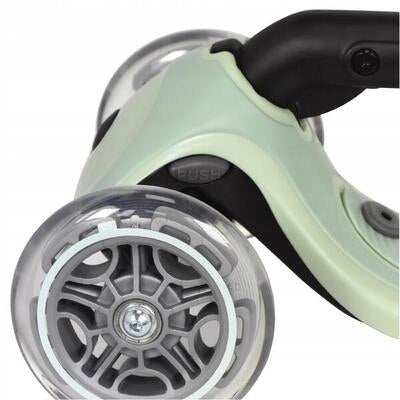 Globber Go Up Scooter for Kids Manufacturer code 5265160