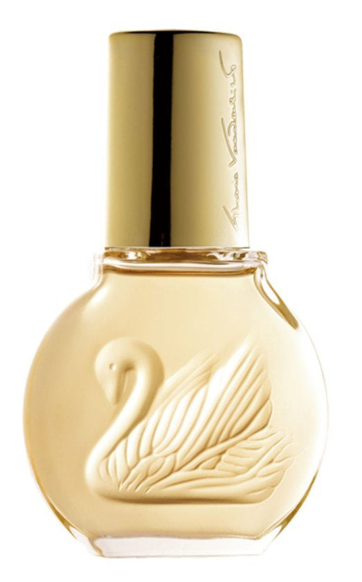 Gloria Vanderbilt Vanderbilt Eau De Toilette 30 ml
